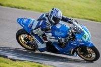 PJ-Motorsport-2019;anglesey-no-limits-trackday;anglesey-photographs;anglesey-trackday-photographs;enduro-digital-images;event-digital-images;eventdigitalimages;no-limits-trackdays;peter-wileman-photography;racing-digital-images;trac-mon;trackday-digital-images;trackday-photos;ty-croes